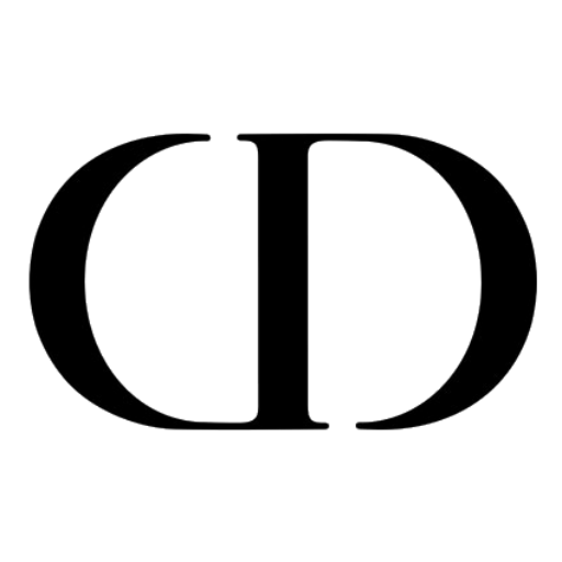 Cristian Dior
