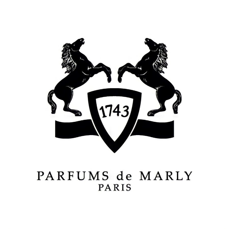 Parfums de Marly