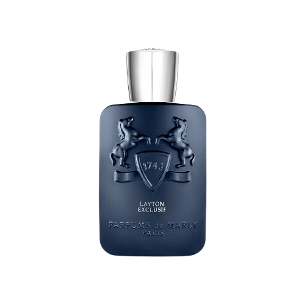 Parfums de Marly Layton Exclusif 125ml