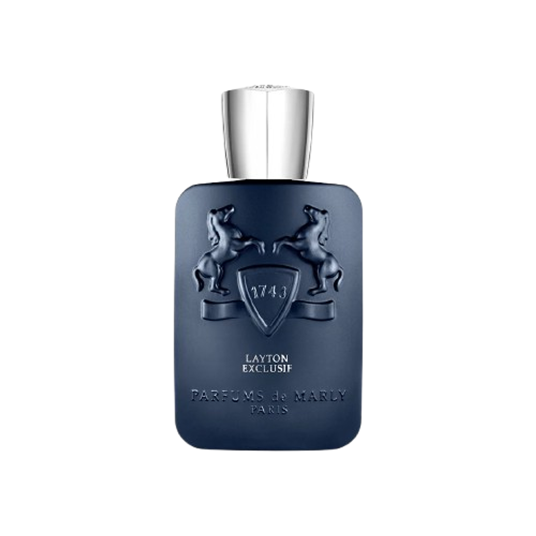 Parfums de Marly Layton Exclusif 125ml