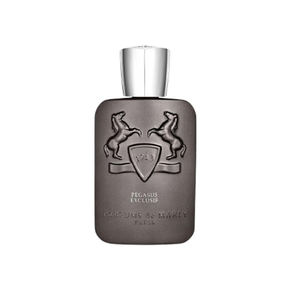 Parfums de Marly Pegasus Exclusif 125ml