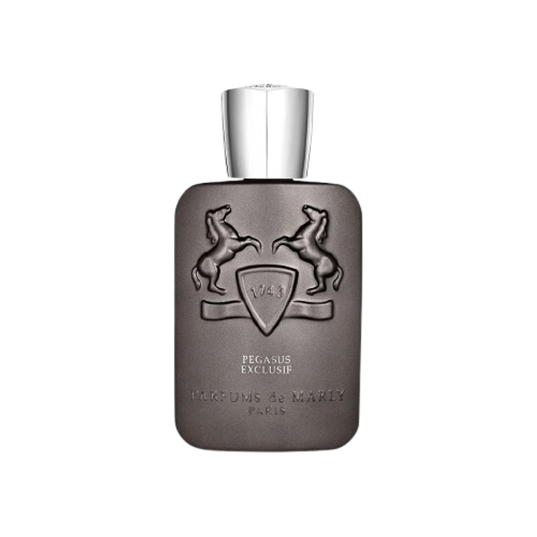 Parfums de Marly Pegasus Exclusif 125ml