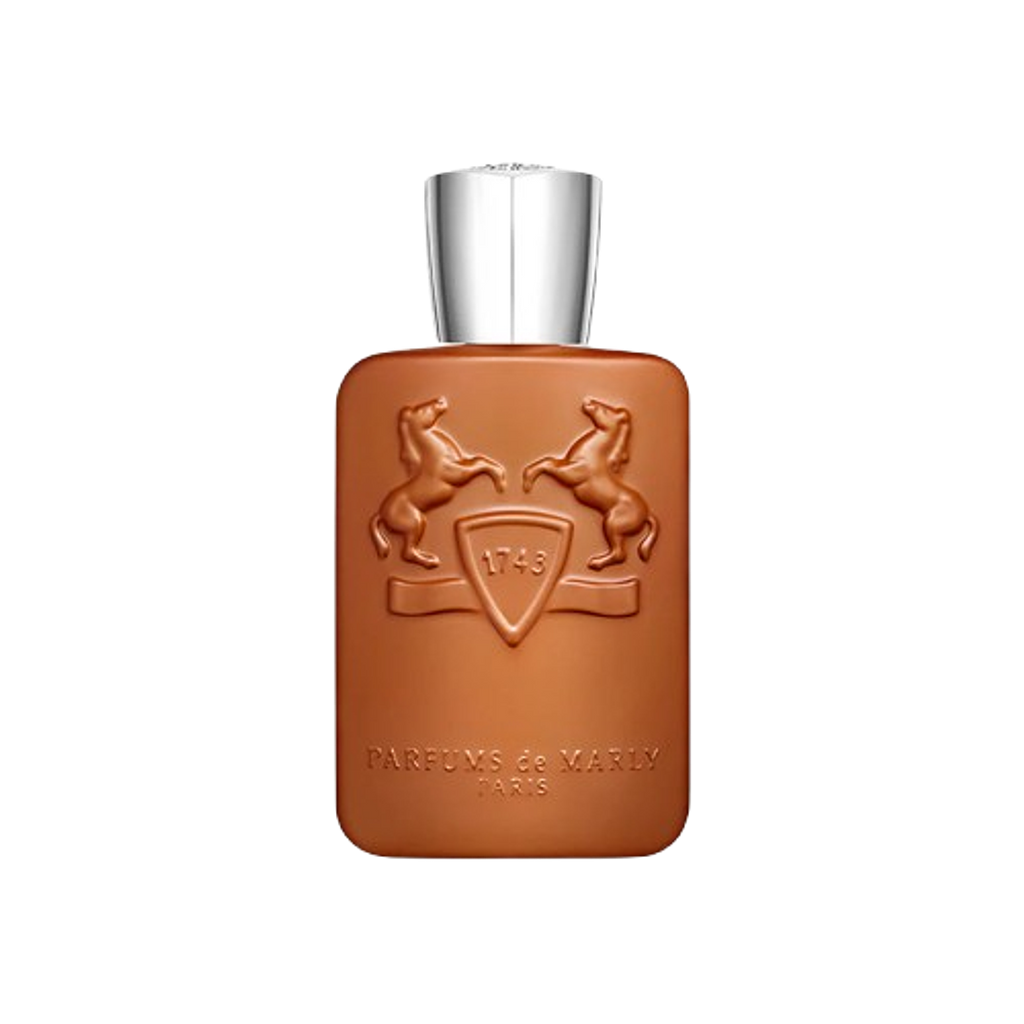 Parfums de Marly Althaïr 125ml
