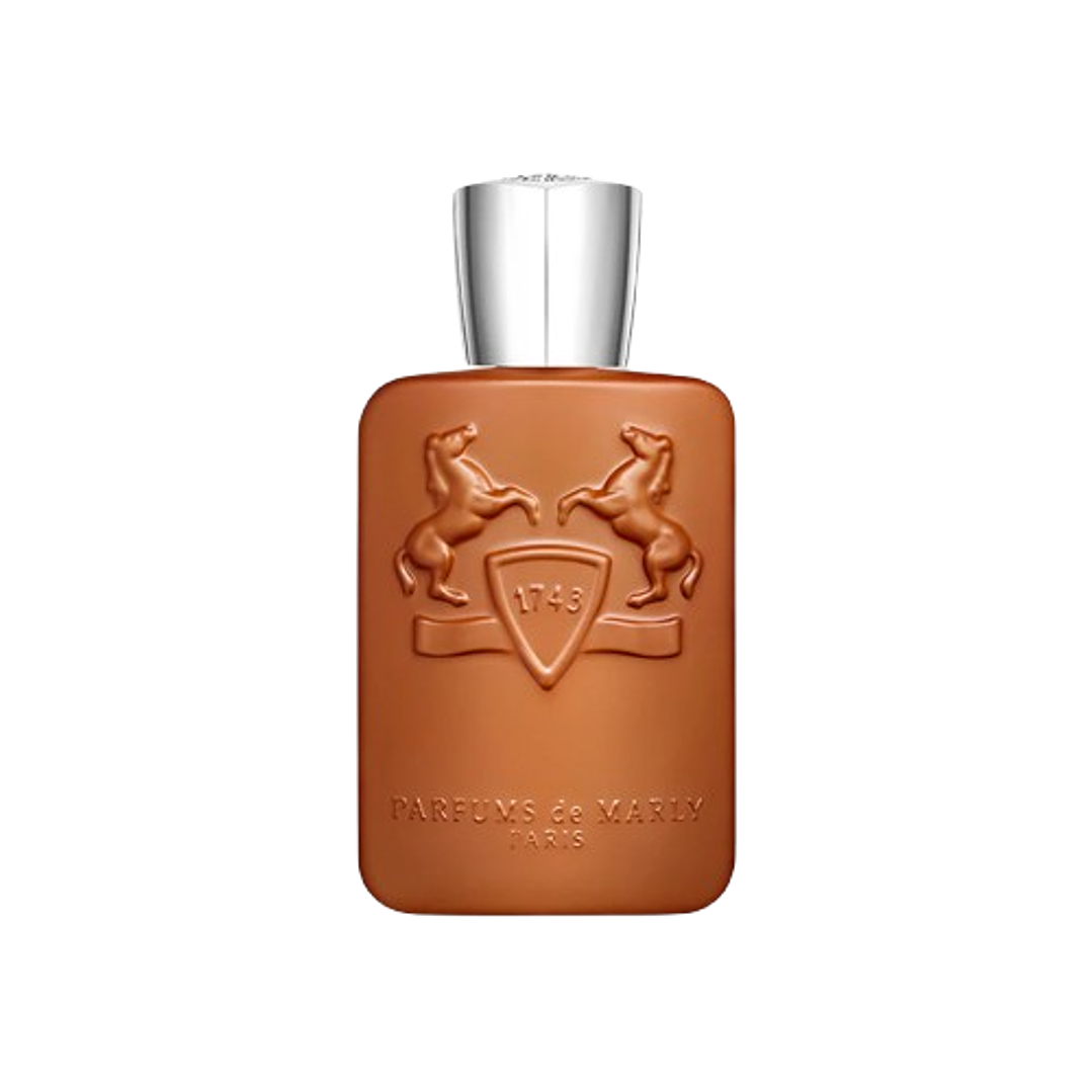 Parfums de Marly Althaïr 125ml