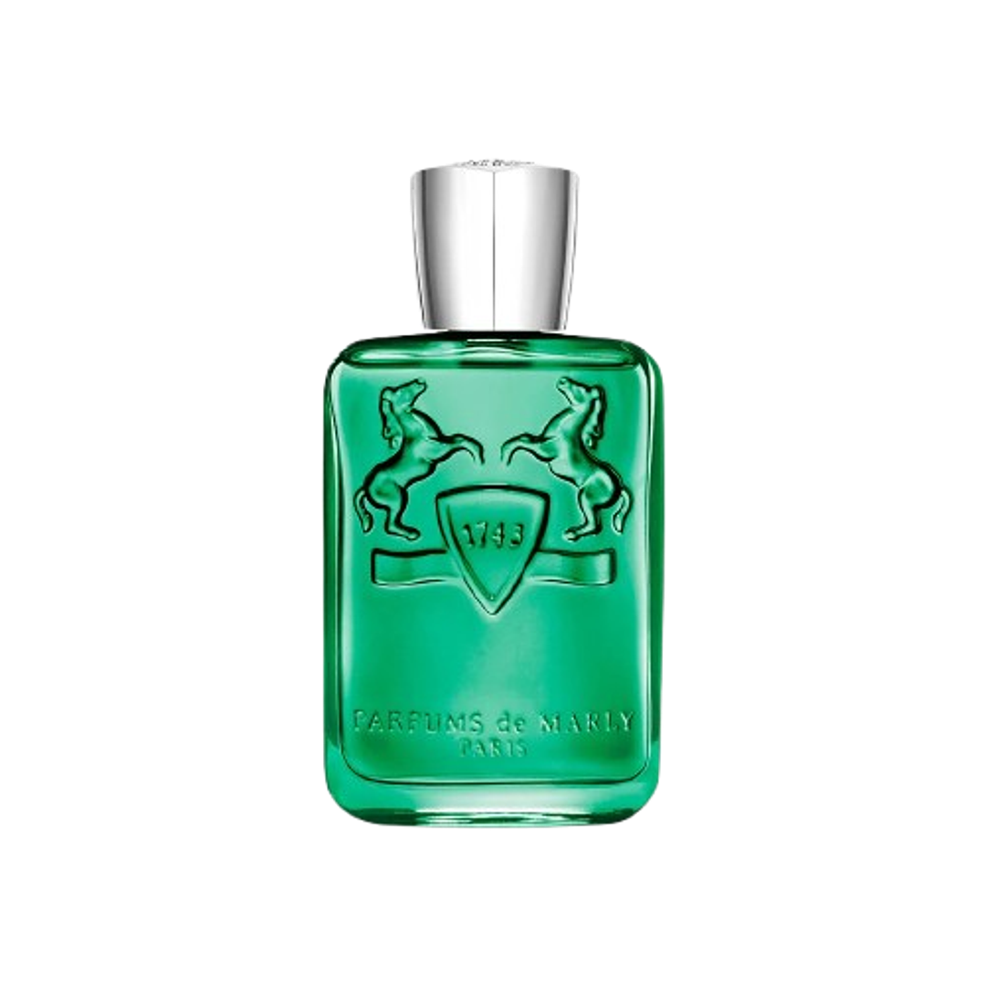 Parfums de Marly Greenley 125ml