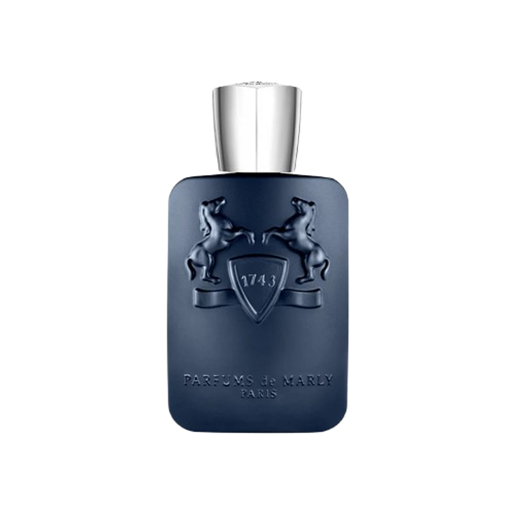 Parfums de Marly Layton 125ml