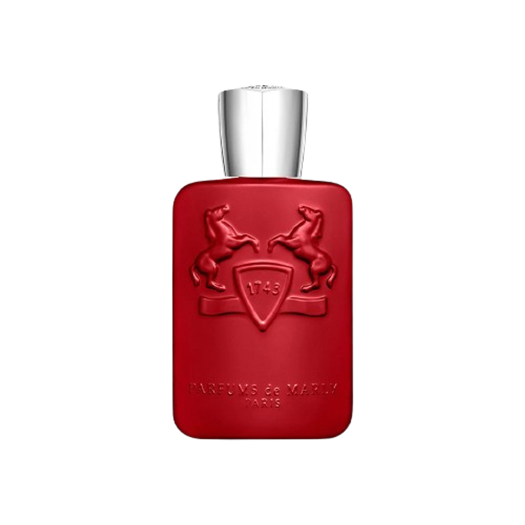 Parfums de Marly Kalan 125ml