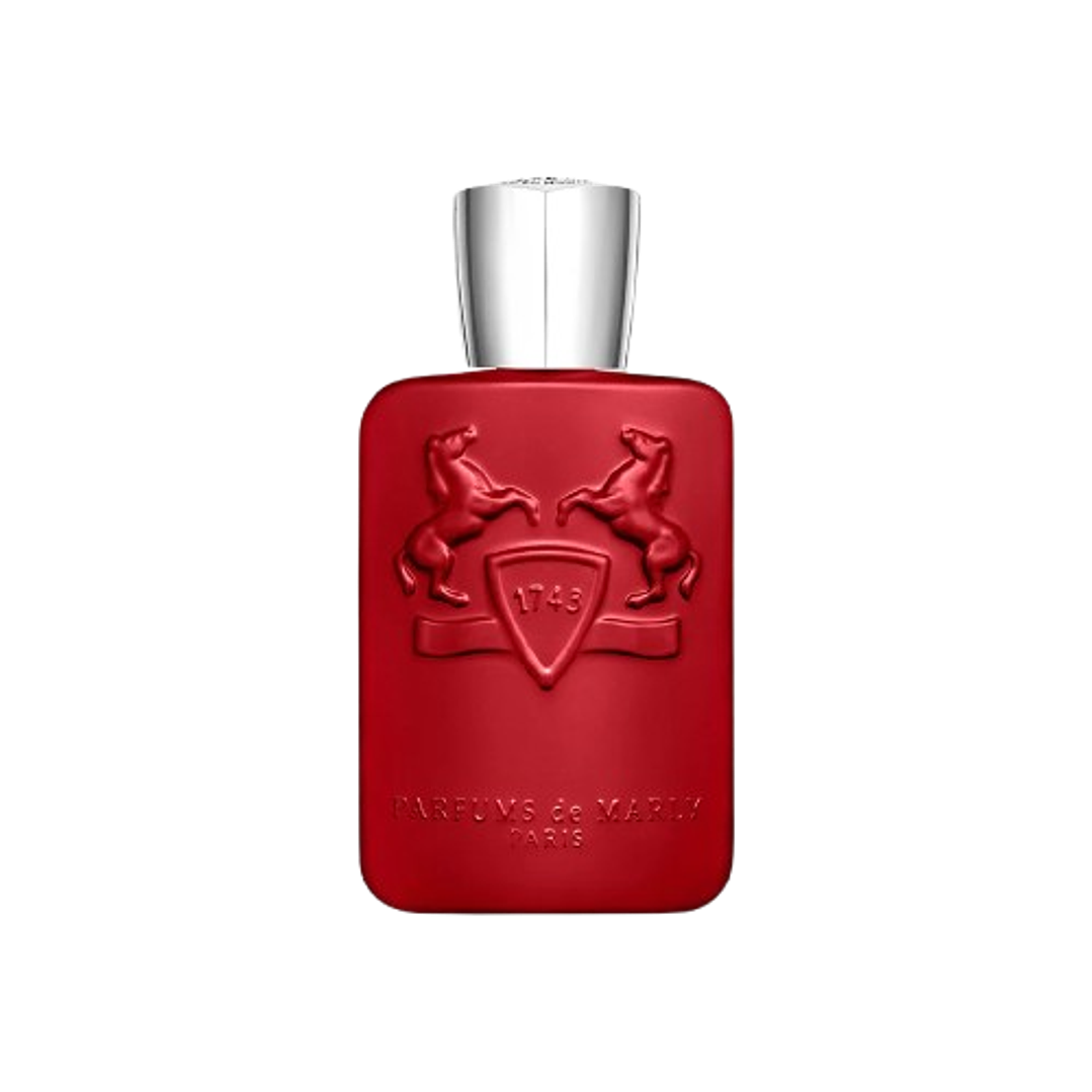 Parfums de Marly Kalan 125ml