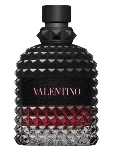 Valentino Uomo Born In Roma Intense 100ml