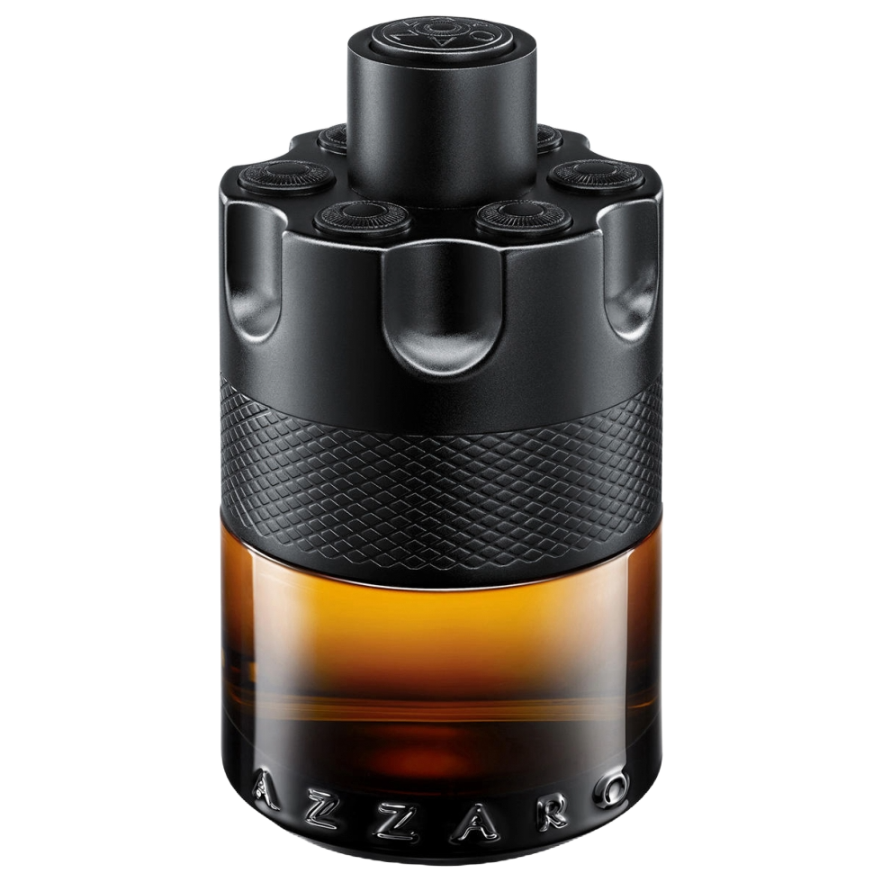 Azzaro The Most Wanted Parfum 100ml