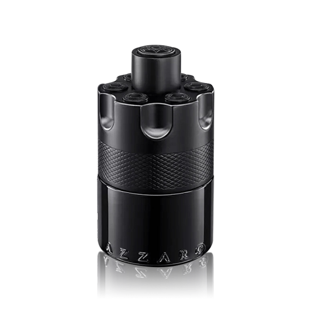 Azzaro The Most Wanted EDP Intense 100ml